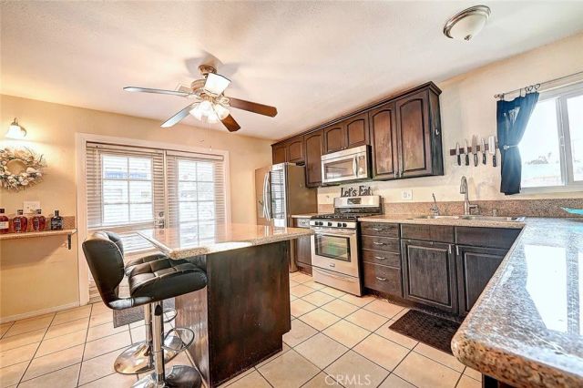 8297 E Carburton, Long Beach, CA 90808