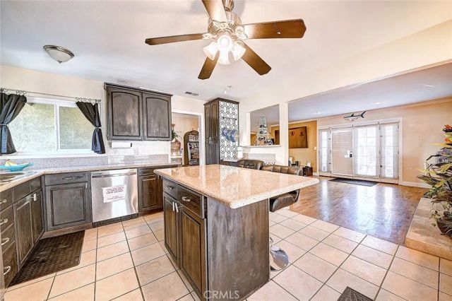 8297 E Carburton, Long Beach, CA 90808