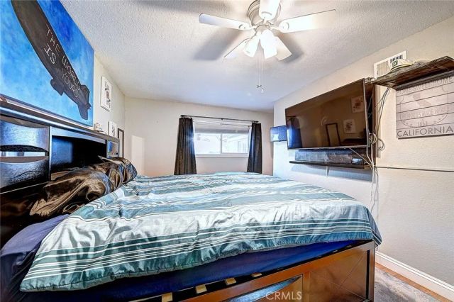 8297 E Carburton, Long Beach, CA 90808