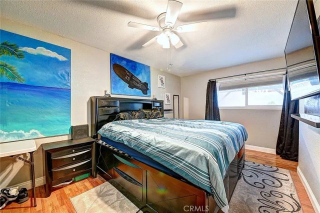 8297 E Carburton, Long Beach, CA 90808