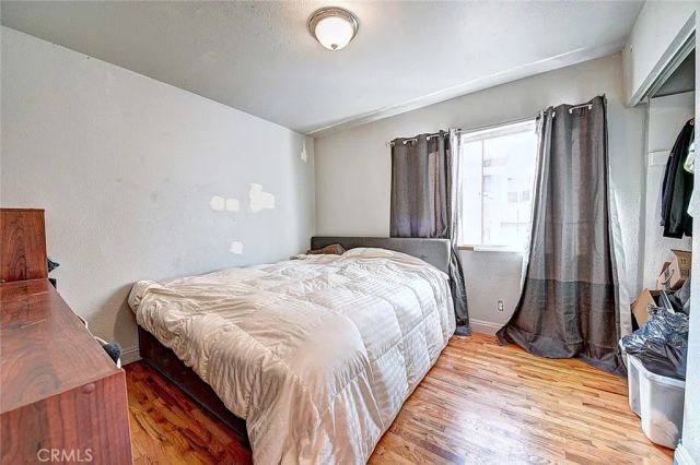 8297 E Carburton, Long Beach, CA 90808