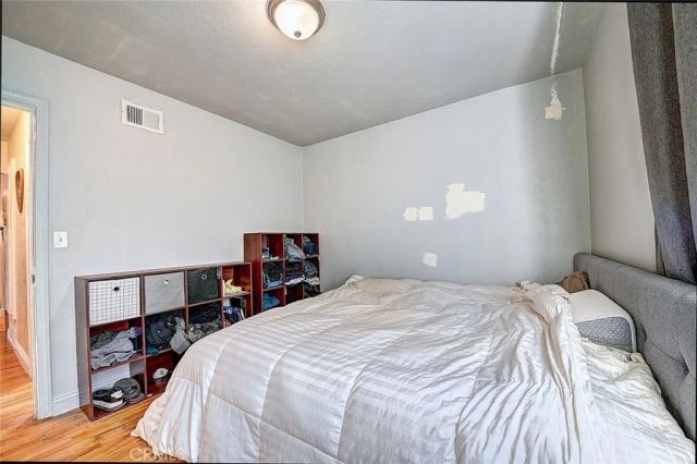 8297 E Carburton, Long Beach, CA 90808