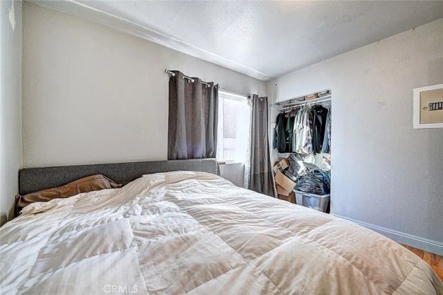 8297 E Carburton, Long Beach, CA 90808