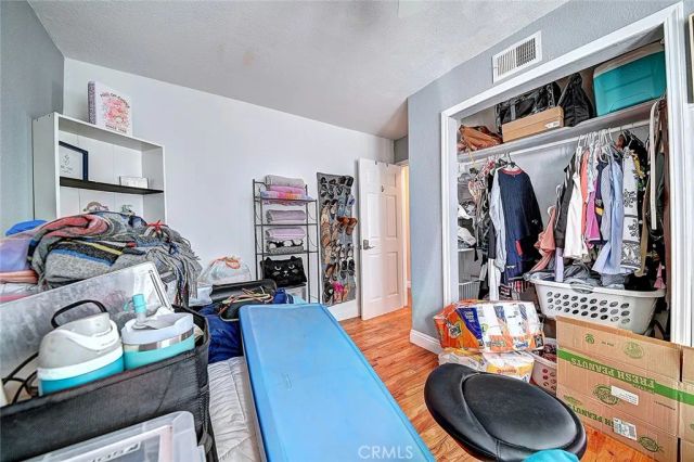 8297 E Carburton, Long Beach, CA 90808