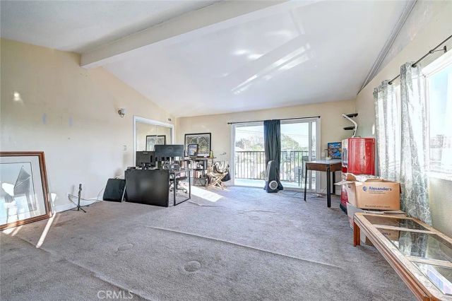 8297 E Carburton, Long Beach, CA 90808