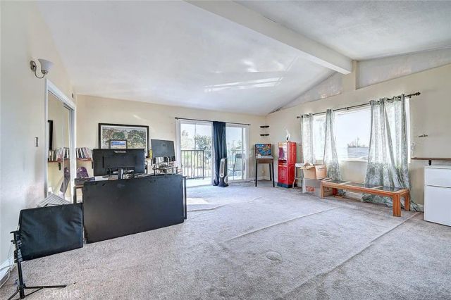 8297 E Carburton, Long Beach, CA 90808