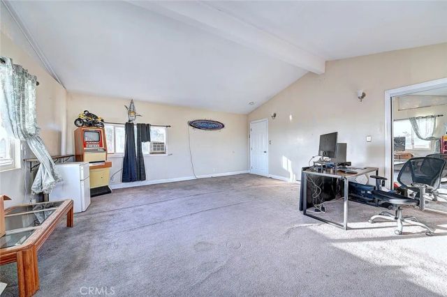 8297 E Carburton, Long Beach, CA 90808