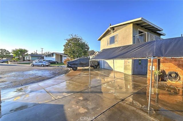 8297 E Carburton, Long Beach, CA 90808