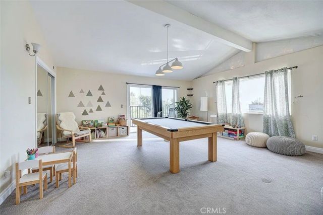 8297 E Carburton, Long Beach, CA 90808