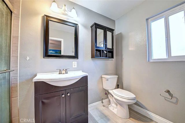 8297 E Carburton, Long Beach, CA 90808