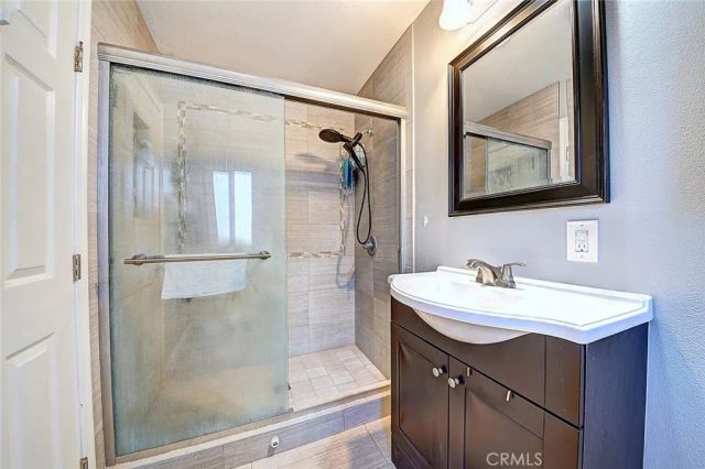 8297 E Carburton, Long Beach, CA 90808