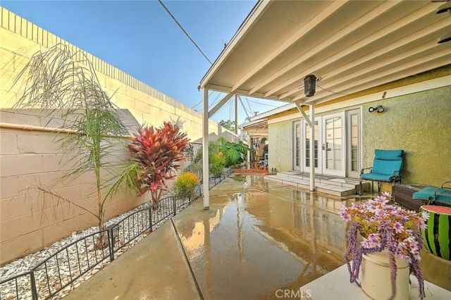 8297 E Carburton, Long Beach, CA 90808