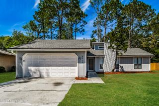 8219 CROSSWIND Road, Jacksonville, FL 32244
