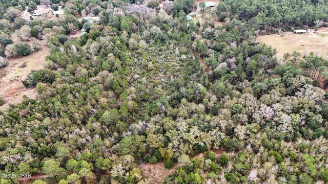 2676 W Sun Lake Road, Bonifay, FL 32425