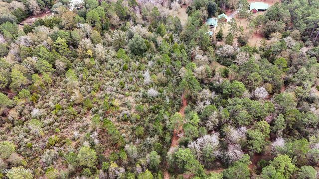 2676 W Sun Lake Road, Bonifay, FL 32425