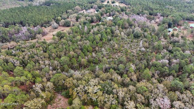 2676 W Sun Lake Road, Bonifay, FL 32425