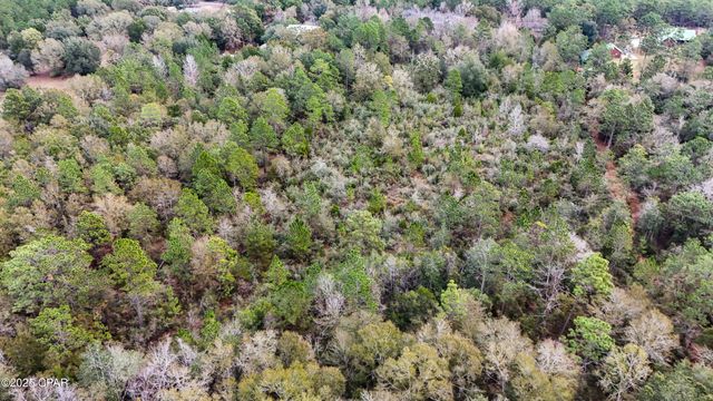 2676 W Sun Lake Road, Bonifay, FL 32425