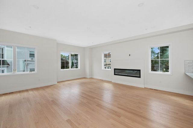 66 Orange Street 1, Waltham, MA 02453