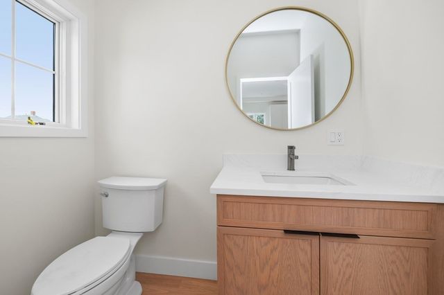 66 Orange Street 1, Waltham, MA 02453