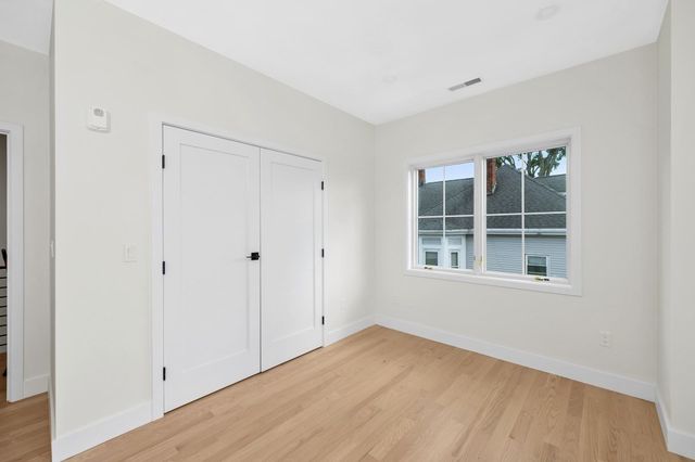 66 Orange Street 1, Waltham, MA 02453