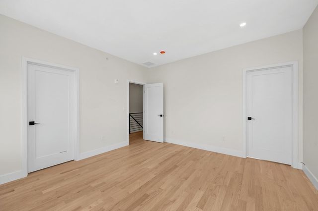 66 Orange Street 1, Waltham, MA 02453
