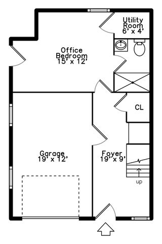 66 Orange Street 1, Waltham, MA 02453
