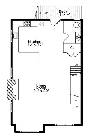 66 Orange Street 1, Waltham, MA 02453