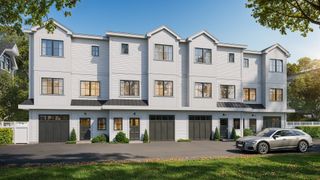 66 Orange Street 1, Waltham, MA 02453