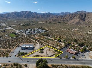 50024 Twentynine Palms, Morongo Valley, CA 92256