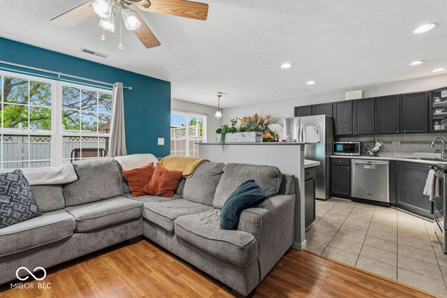 524 Carroll Drive 1704, Westfield, IN 46074