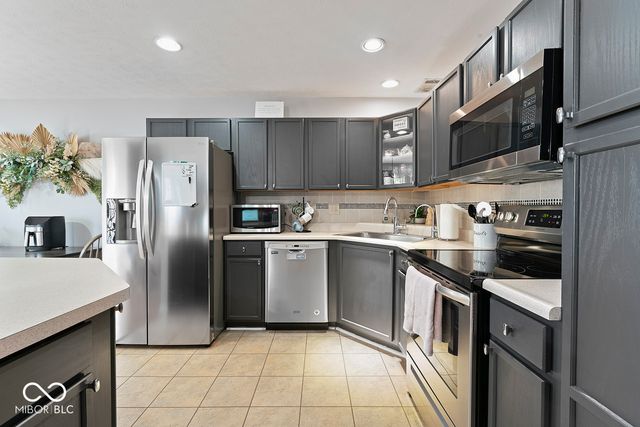 524 Carroll Drive 1704, Westfield, IN 46074