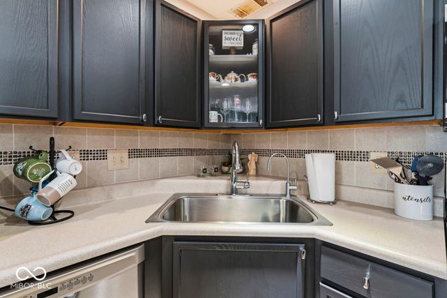 524 Carroll Drive 1704, Westfield, IN 46074