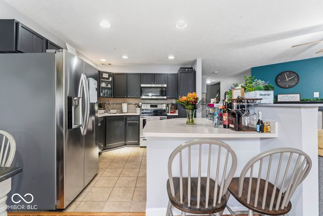 524 Carroll Drive 1704, Westfield, IN 46074