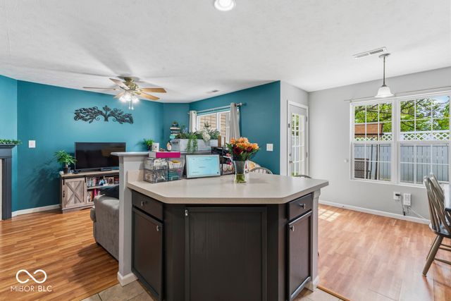 524 Carroll Drive 1704, Westfield, IN 46074
