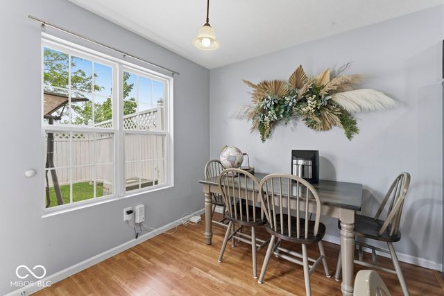 524 Carroll Drive 1704, Westfield, IN 46074