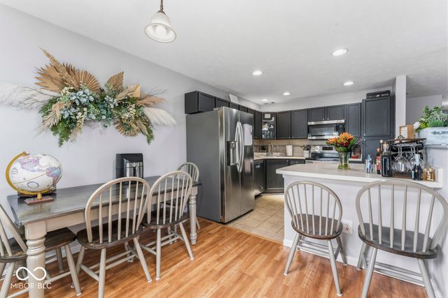 524 Carroll Drive 1704, Westfield, IN 46074