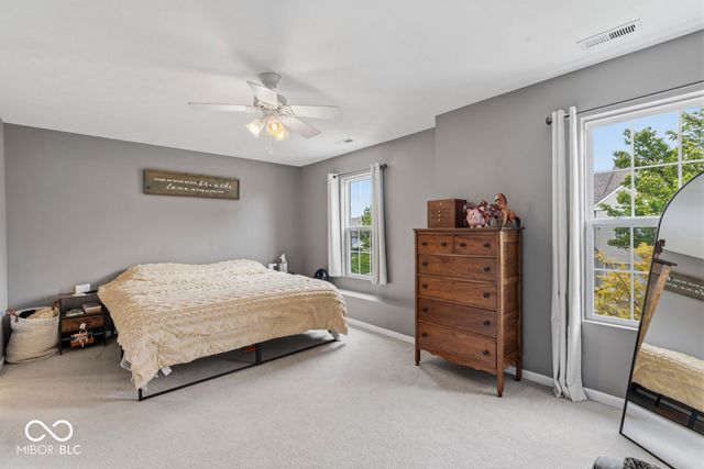 524 Carroll Drive 1704, Westfield, IN 46074