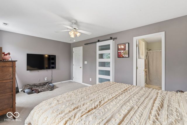 524 Carroll Drive 1704, Westfield, IN 46074
