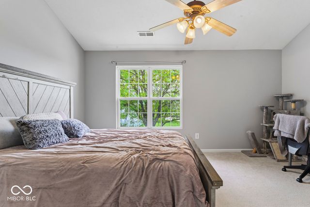 524 Carroll Drive 1704, Westfield, IN 46074