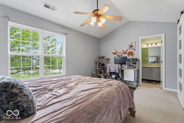 524 Carroll Drive 1704, Westfield, IN 46074