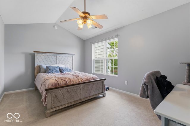 524 Carroll Drive 1704, Westfield, IN 46074
