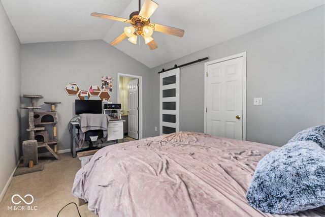 524 Carroll Drive 1704, Westfield, IN 46074