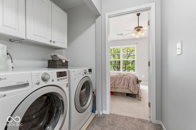 524 Carroll Drive 1704, Westfield, IN 46074