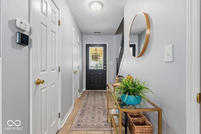 524 Carroll Drive 1704, Westfield, IN 46074