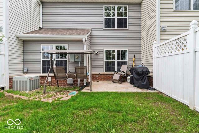 524 Carroll Drive 1704, Westfield, IN 46074