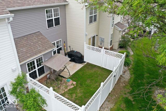524 Carroll Drive 1704, Westfield, IN 46074