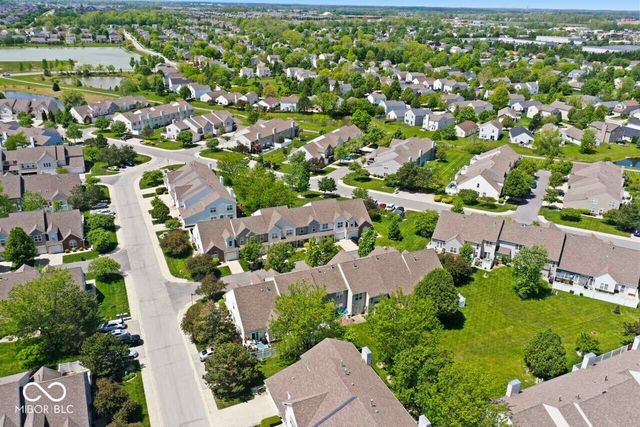 524 Carroll Drive 1704, Westfield, IN 46074