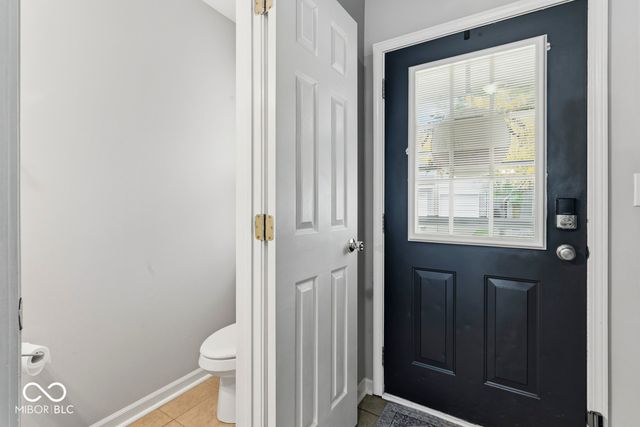 524 Carroll Drive 1704, Westfield, IN 46074