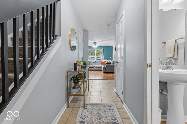 524 Carroll Drive 1704, Westfield, IN 46074
