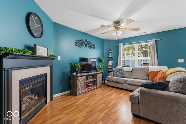 524 Carroll Drive 1704, Westfield, IN 46074